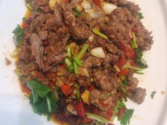 -力力渔港涉外店