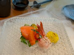 -墨澜·人间味割烹料理