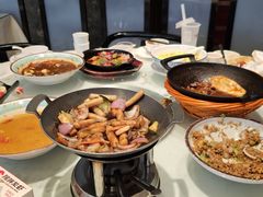 -阿胖龙虾(罍街店)