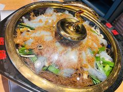 -陶德砂锅(光华店)