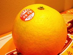 -昆明东站水果交易市场