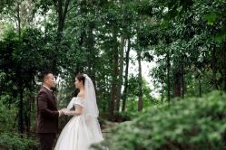 -巴黎经典婚纱摄影PARISSIC