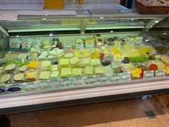 -申德勒食品(宾都苑店)