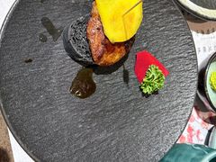 -味见·荣家(亚泰大街店)