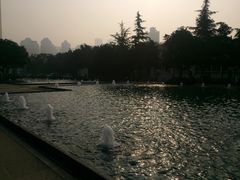 -重庆西南医院(西南院区)