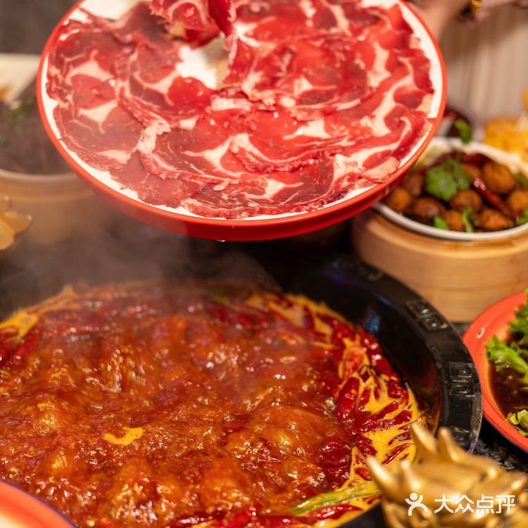 百园路新天润罗马天街3号商业街1层101铺