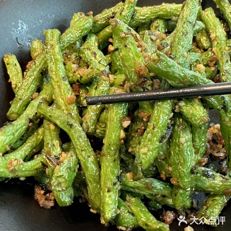 点个赞❗️这家俏江南的河鲜可真是鲜美❗️