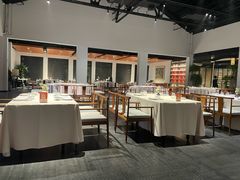 -禧宴Joyous Restaurant(禧园店)