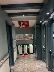 -静港气质医美