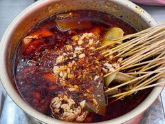 -徐妹串串香(春熙路店)