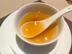 -荣轩(新荣记环球金融中心店)