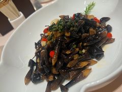 -口味堂(惠济路店)