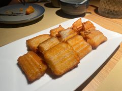 -荣小馆(杭州大厦店)