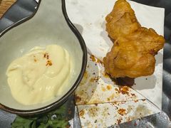 -稻前Taoki(方圆荟店)