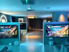 -海德温泉生活馆(朝阳大悦城店)