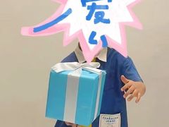 -天真蓝照相馆(龙华天虹购物中心店)