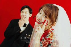 -苏州HX-合喜映画婚纱摄影