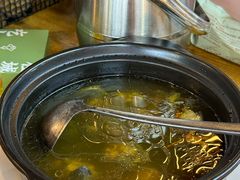 -农家乐·福建土菜(金榕北路店)