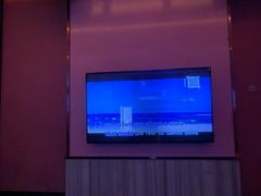 -皓声音KTV(新景店)