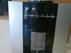 -锦江之星(淮安万达广场健康东路店)