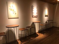 -煮叶(悠唐广场店)