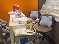 -海底捞火锅(北金鹰店)