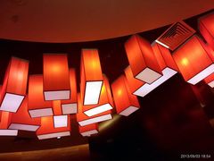 -秦皇岛秦皇国际大酒店