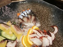 -嘉年华大酒店琴湾-自助餐厅