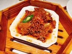-稻香(IFS国金中心店)