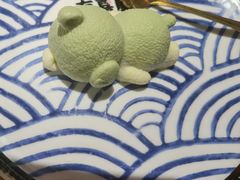-有喜屋·日料·居酒屋(旭辉广场店)