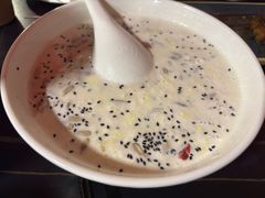 -青海名吃尕张娃非遗烤肉(城中店)