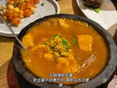 -荟廷·晶萃(陆家嘴尚悦湾店)