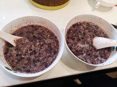 -赛百味(仙林金鹰店)