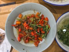 -谭家菜(童宾路店)