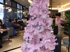 -必胜客(骡马市店)