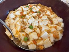 -上海和平饭店龙凤厅 Dragon Phoenix