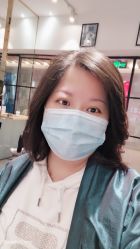 -东方麒麟·潘多拉SALON
