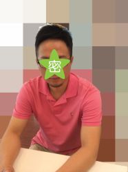 髻尚坊真有办“发”！-髻尚坊增发补发织发假发定制