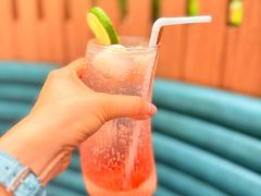 -珍宝海鲜JUMBO Seafood(ifc店)