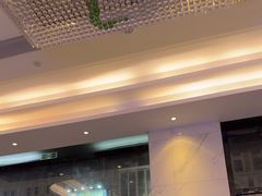 -粤港恒生口腔连锁(环球店)