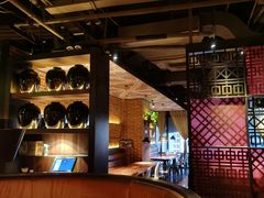 -外婆家(南开大悦城店)