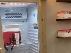 -静宜和她的朋友(星海广场店)