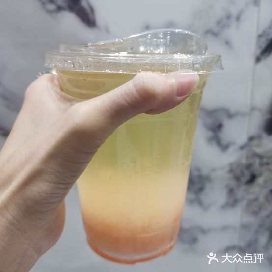 伯勒番仔楼闽南人家