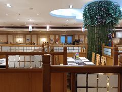 -汉城馆·烤肉火锅餐厅·韩国烤肉(河北云瑧世纪大饭店)