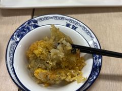-潮汕砂锅粥
