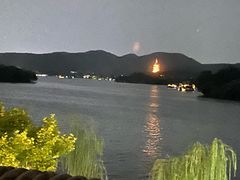 -楼外楼(西湖景区孤山路店)