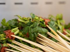 -牛签签串串香(IFS店)