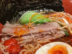 -老乾杯和牛烧肉(王府中环店)