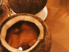 -大唐靓汤江门私房菜(景田店)