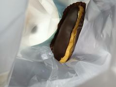 -布朗尼西饼(粮道街店)